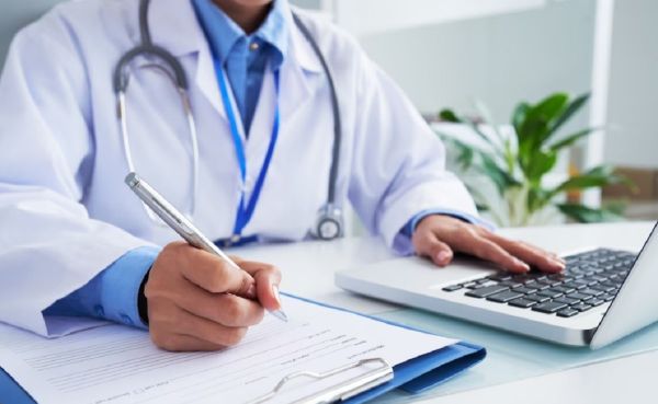 Diğer sağlık personelleri hangi iş yerlerinde görevlendirilmektedir?