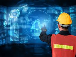 Çalışanlara verilecek iş sağlığı ve güvenliği eğitimlerinde ne gibi yenilikler yapılmıştır?