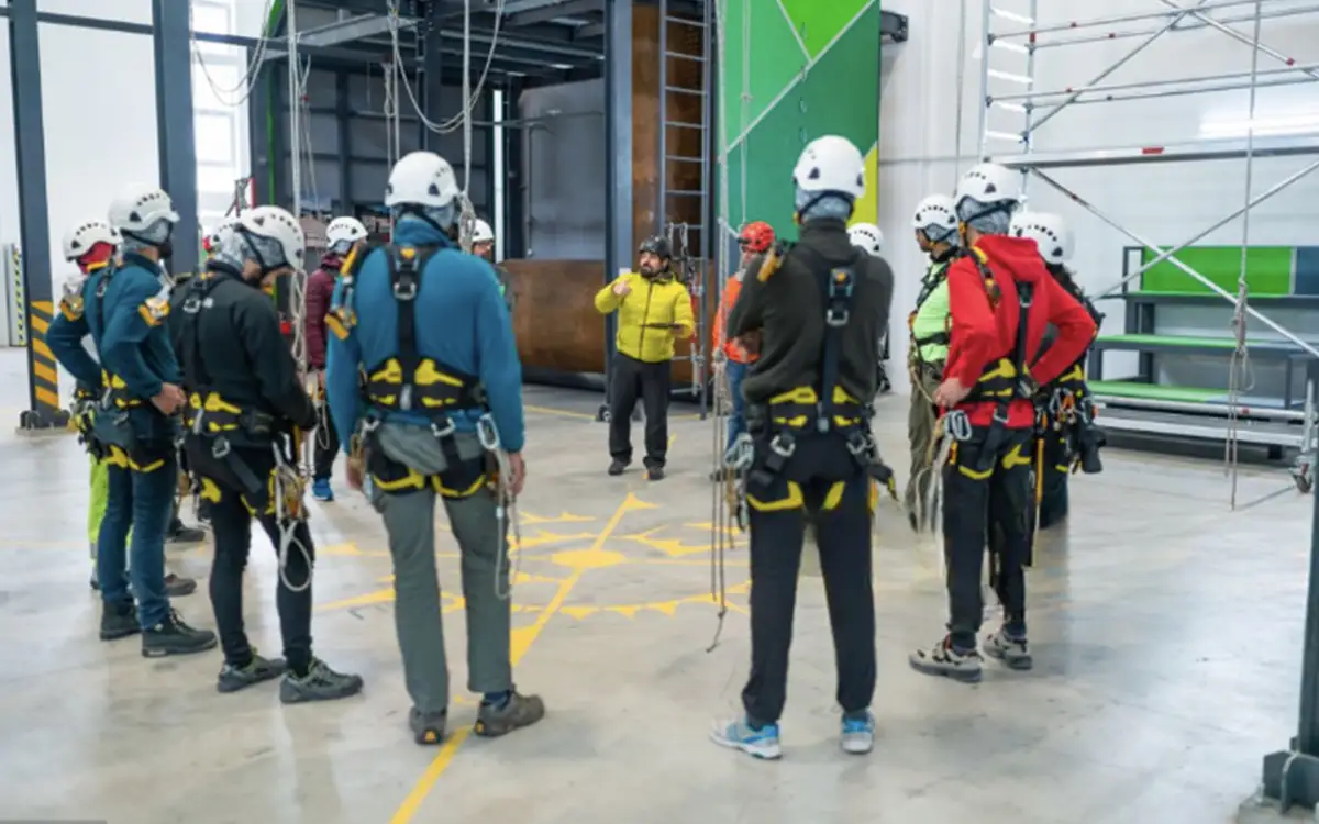 Kimler mesleki eğitim almalıdır?