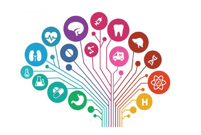 Toksikolojik Testler