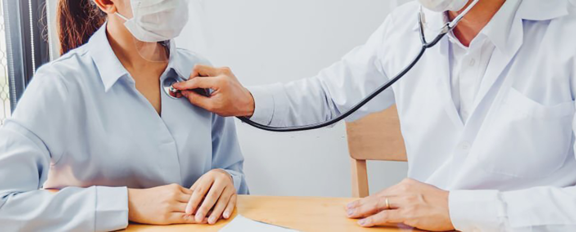 İşyeri Hekimliği Hizmeti