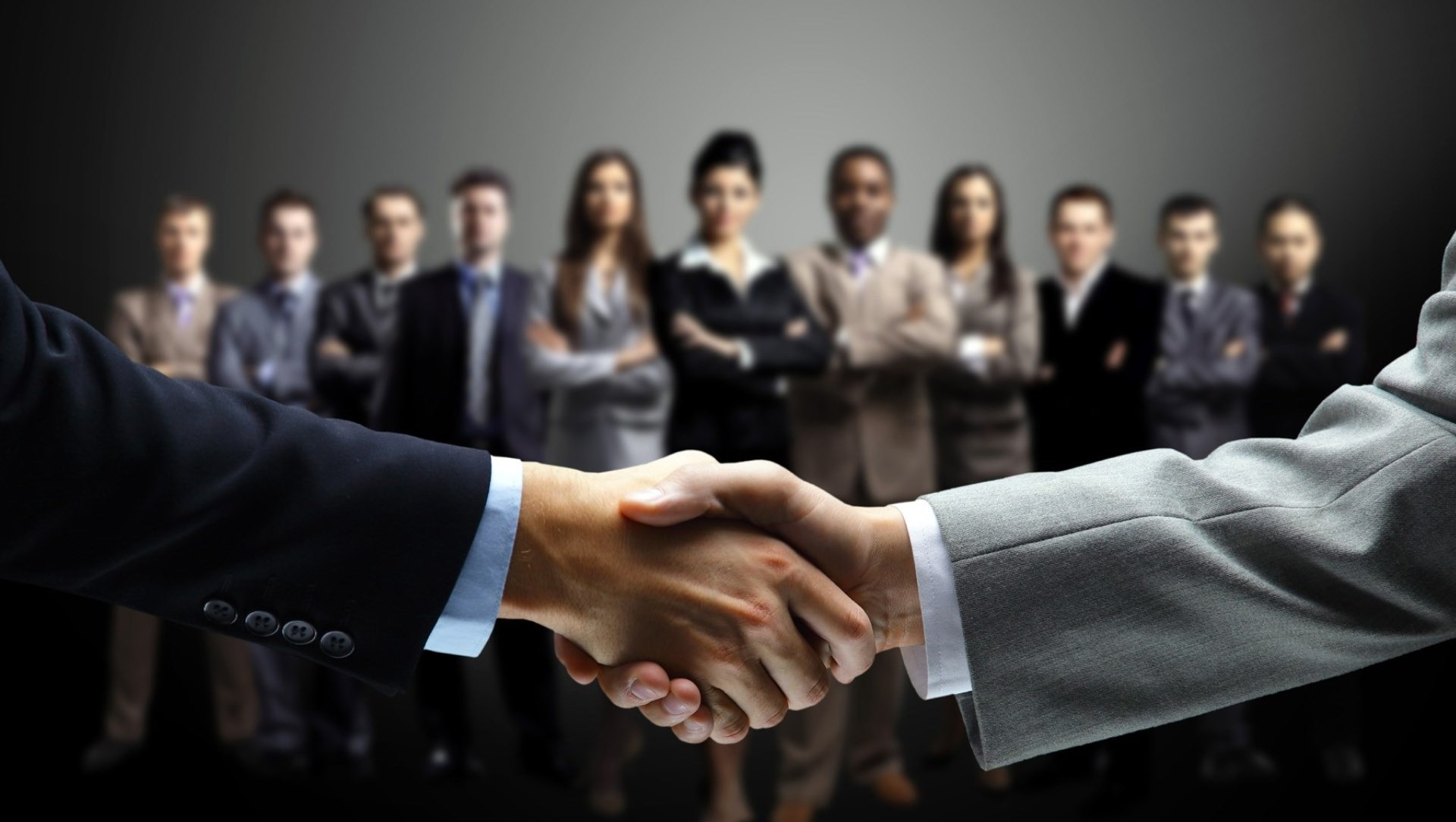 Danışmanlık Hizmetleri