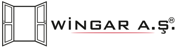 WİNGAR İNŞAAT TAAHHÜT SANAYİ VE TİCARET ANONİM ŞİRKETİ