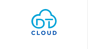 DT TEKNOLOJİ ANONİM ŞİRKETİ