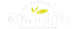 FÜMELİ
