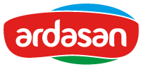 ARDASAN