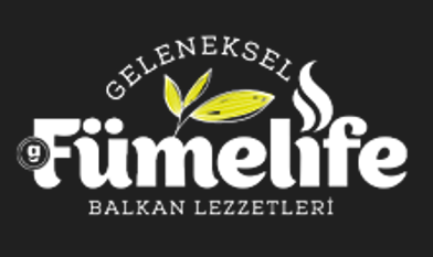 FÜMELİ