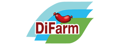 DİFARM