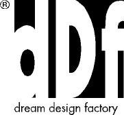 DREAM DESIGN FACTORY