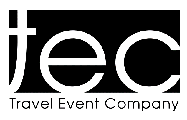 TRAVEL EVENT COMPANY