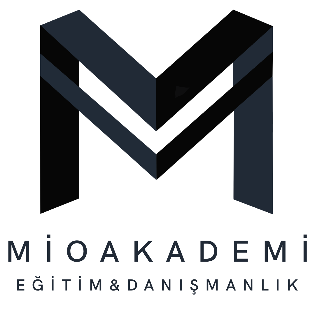 Mio Akademi